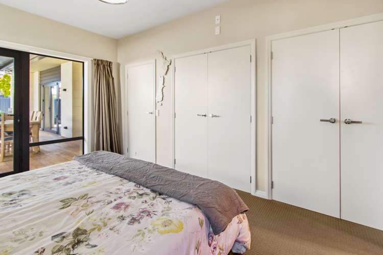 97c Avenue Road West End_11