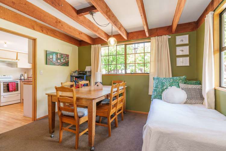 17a Cardigan Street Arrowtown_15