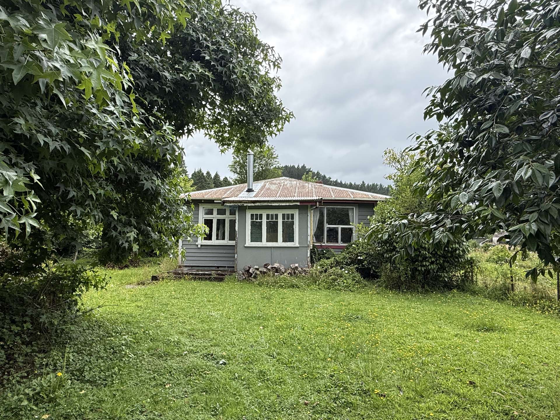 7 Kakapo Street Ohura_0