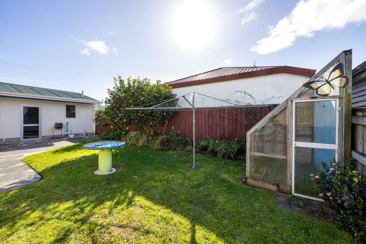 93 Wordsworth Street Leamington_21