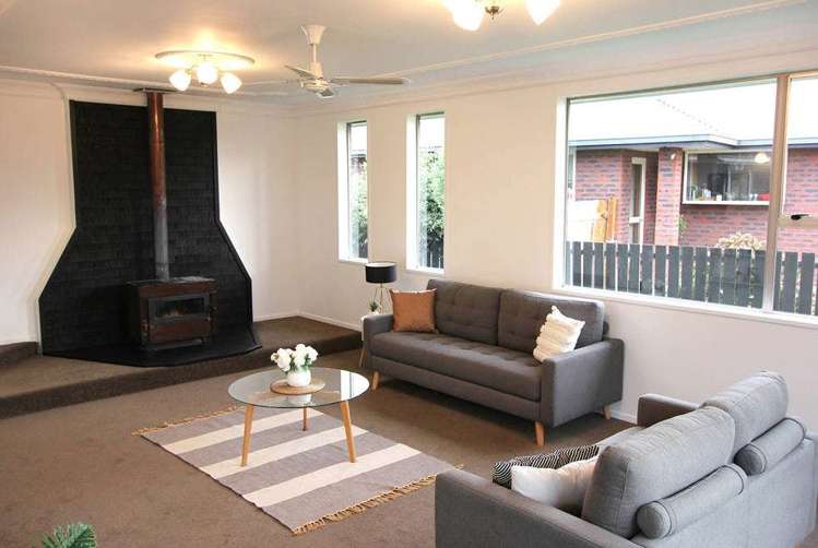 55 Kinmont Crescent Mosgiel_1