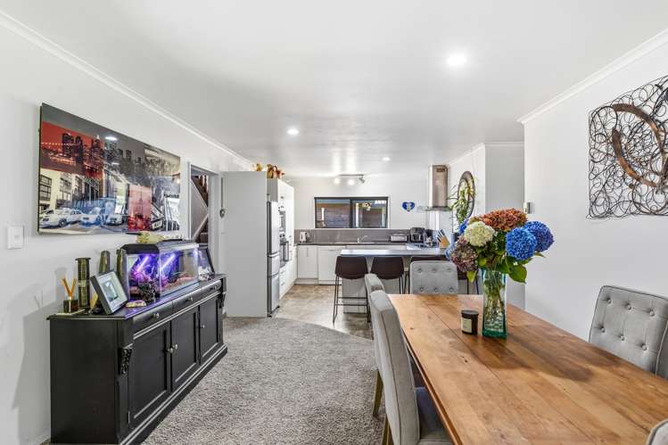 39 Waharoa Road Matamata_7