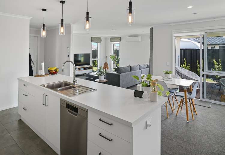 46 Borck Avenue Appleby_7