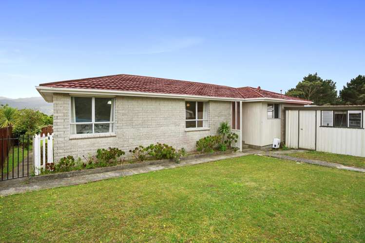 90 Jamaica Drive Grenada North_19