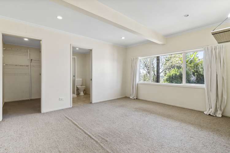 85 Mount Albert Road Mount Albert_14