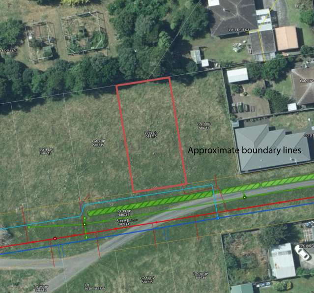 6 Kopiri Place Spotswood_1