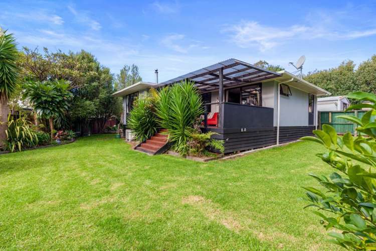 3 Peppertree Way Brookfield_18