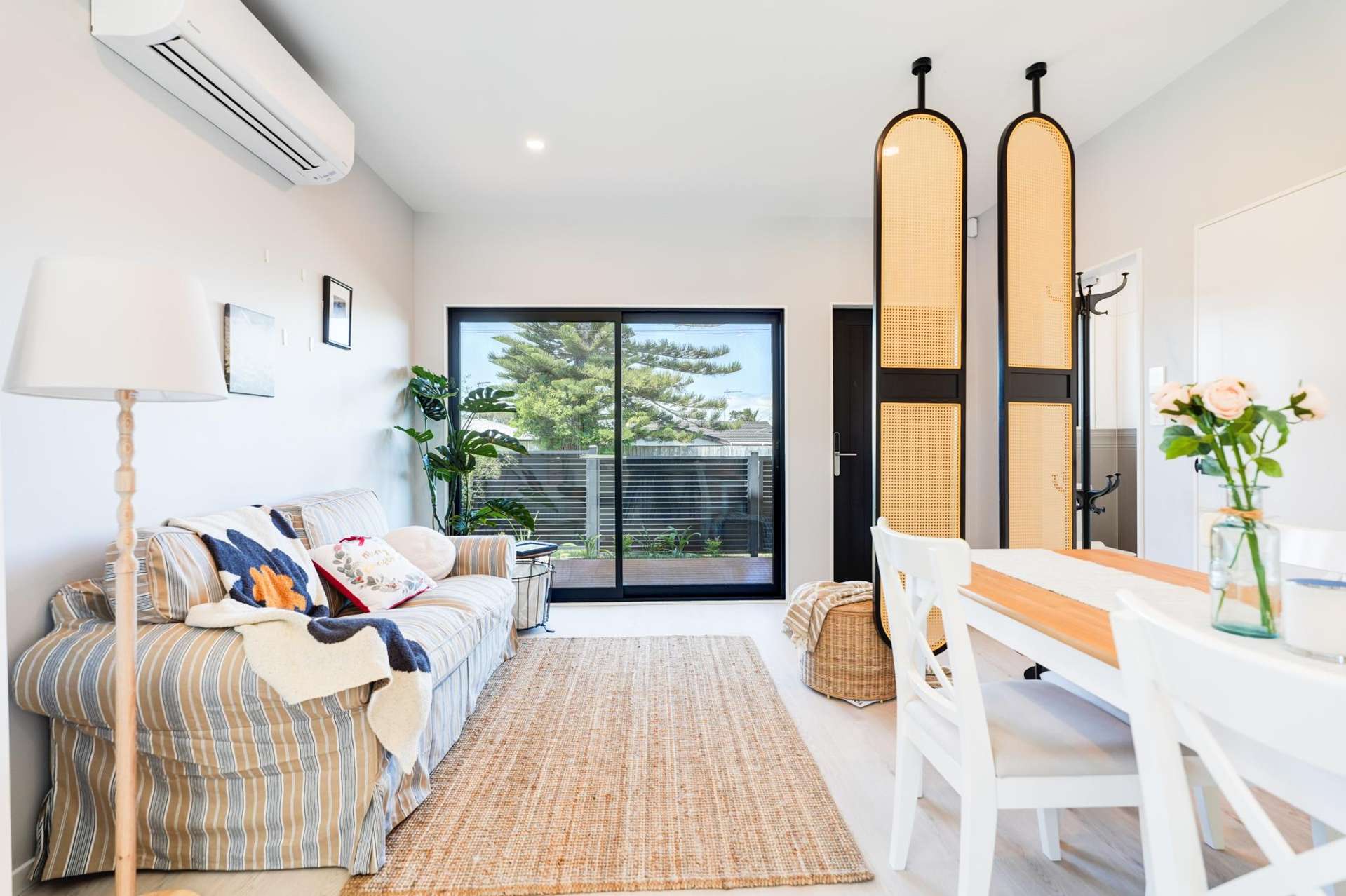 44 Parry Road Mount Wellington_0