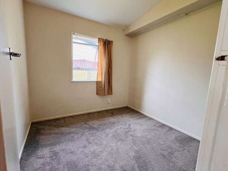 52C Alfriston Road Manurewa East_10