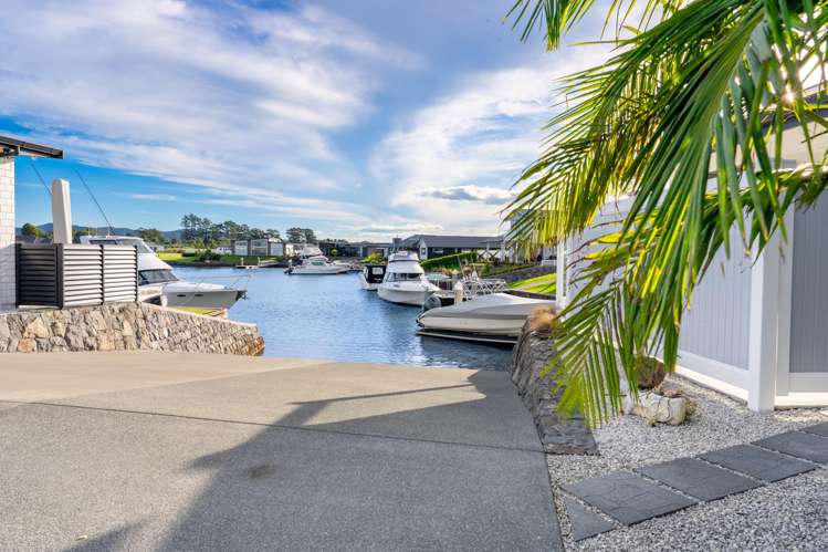 12 Waitemata Drive One Tree Point_19