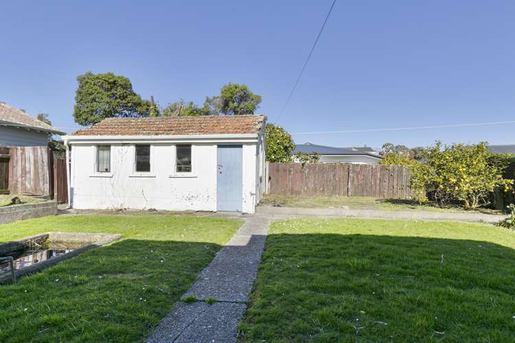 19 Agra Crescent Khandallah_10