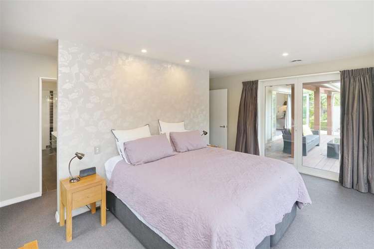 6 Devine Drive Rolleston_15