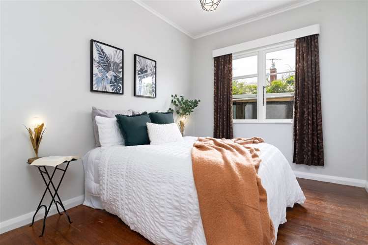 13 Mcgregor Crescent Masterton_9