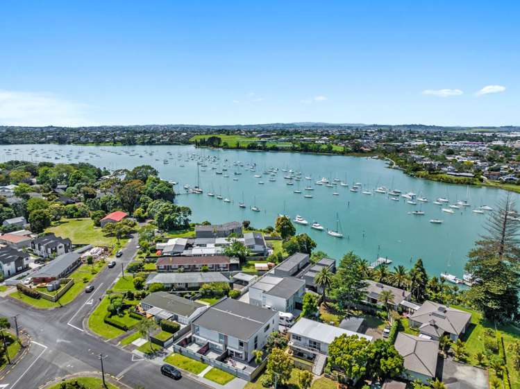 24D Riverview Road Panmure_46