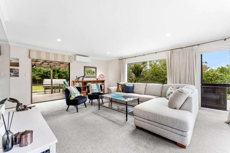 4 Point Street Scotts Landing_8