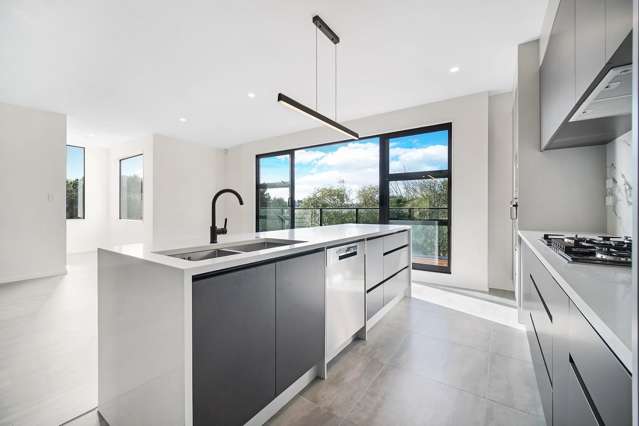 4 Pleasant Way 2267_4