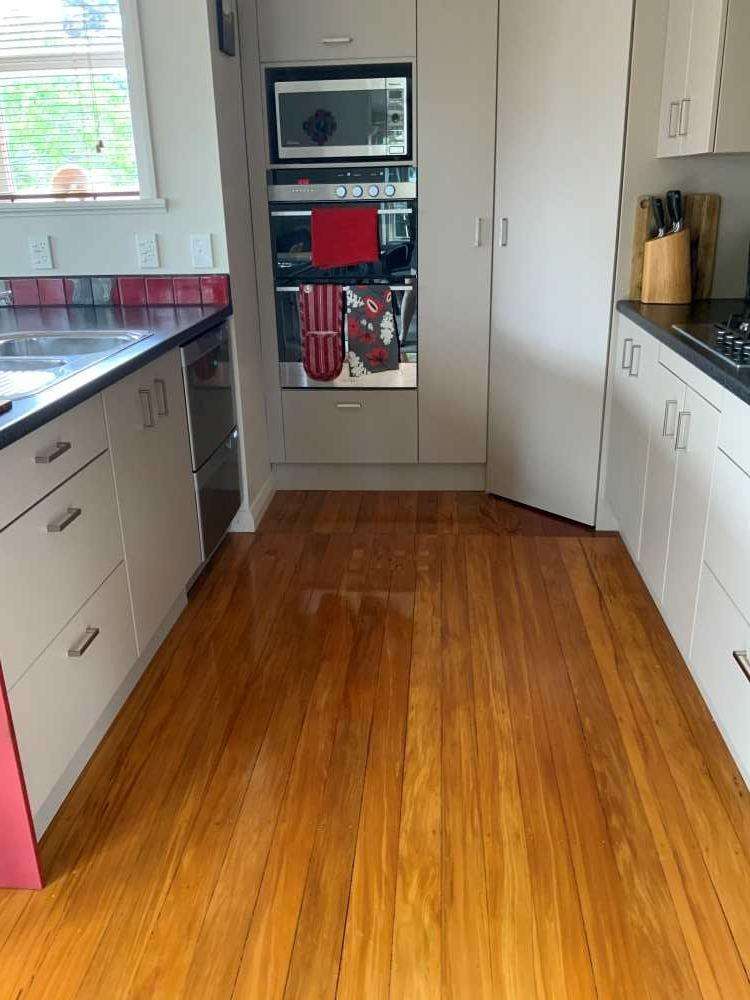 2/10 Neil Avenue 1801_2