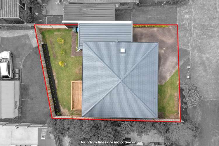 3/198 Blockhouse Bay Road Avondale_7