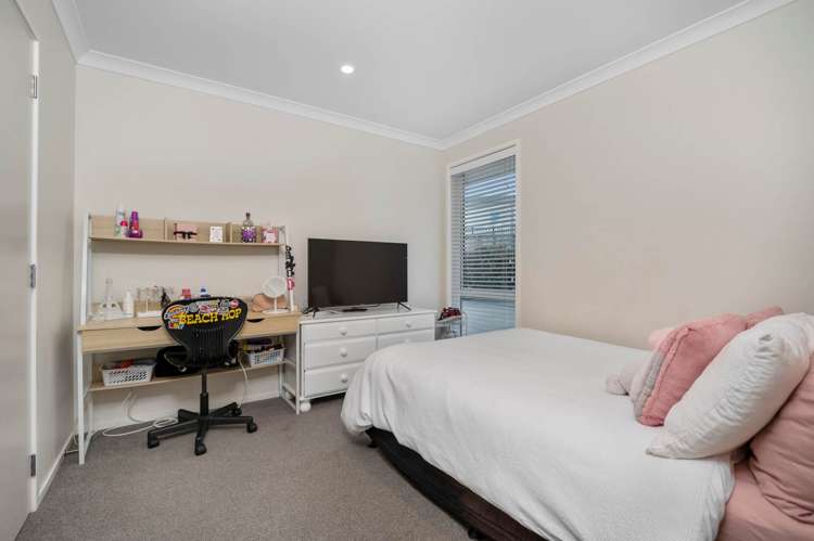 12 Anglers Way Omokoroa_12