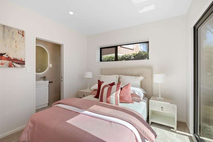 1/5 La Perouse Street Botany Downs_14
