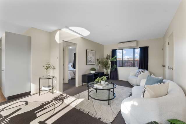 58b Hope Street Shirley_4