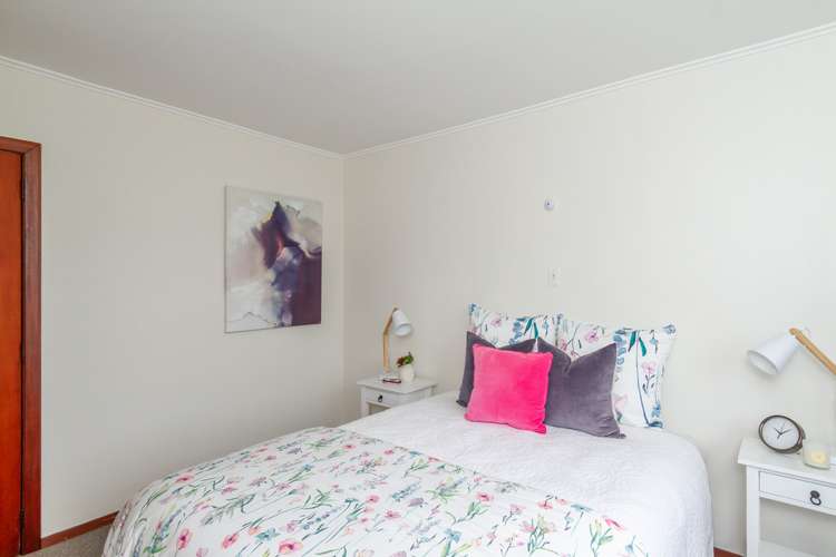 20 Stephen Street Trentham_9