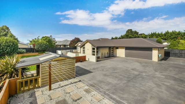 75a Lowes Road Rolleston_1