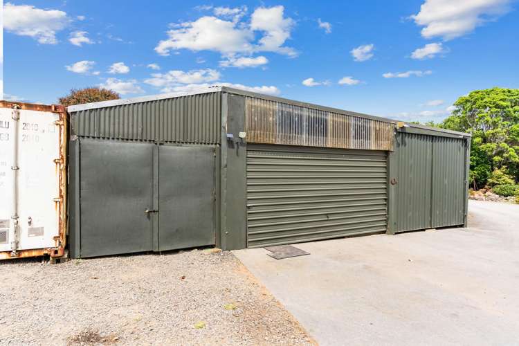 992 State Highway 14 Maungatapere_40