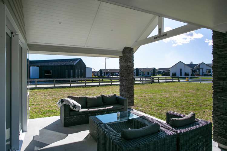 9 Mike Smith Drive Cambridge_25