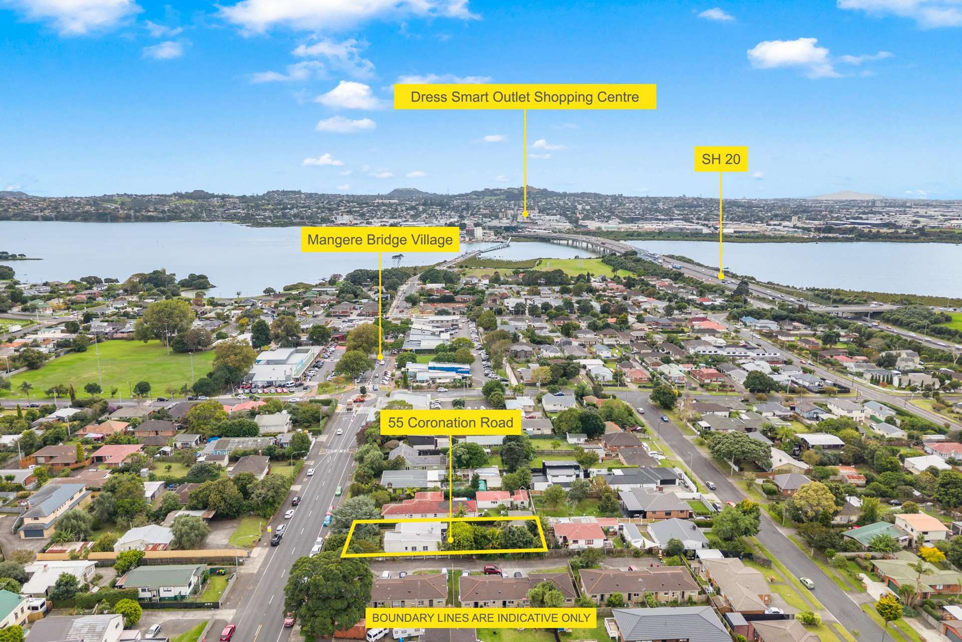 55 Coronation Road Mangere Bridge_0