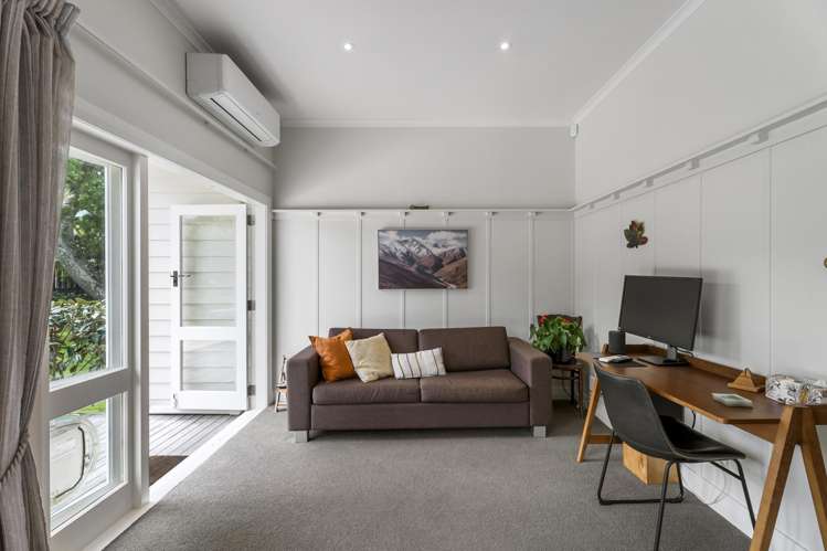 1/59 Athens Road Onehunga_8