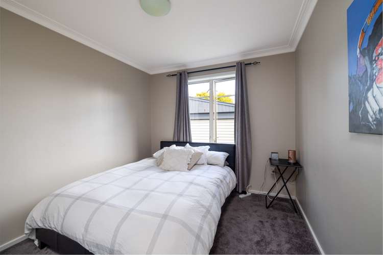 14 Joyce Crescent Ilam_6