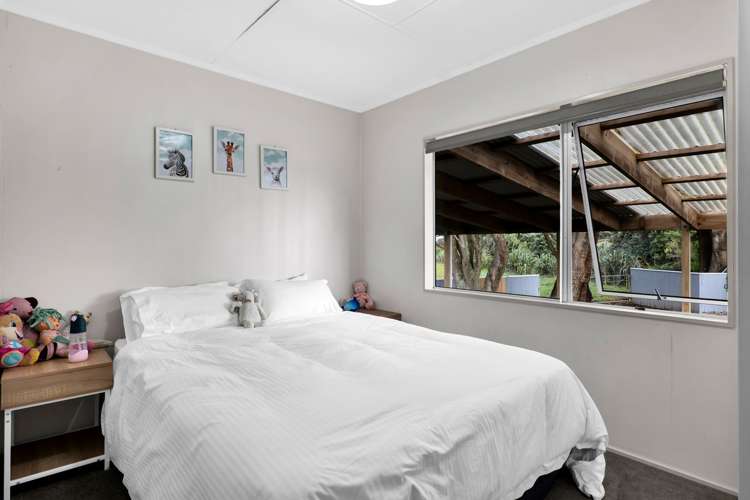 1043 South Road Omata_5