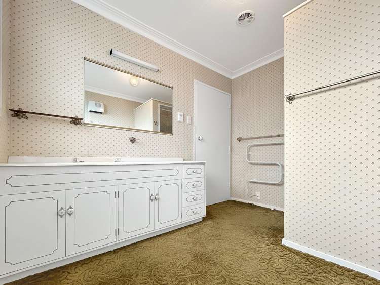 4 Cheyne Street 10565_8