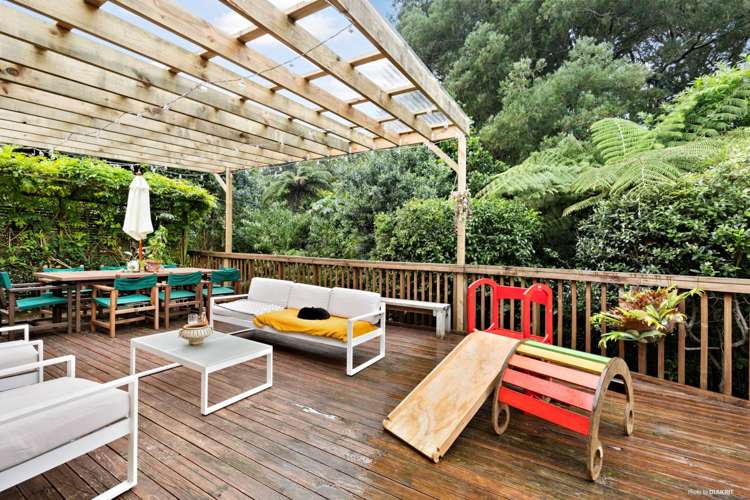 2/27 Hill Road Hillpark_14