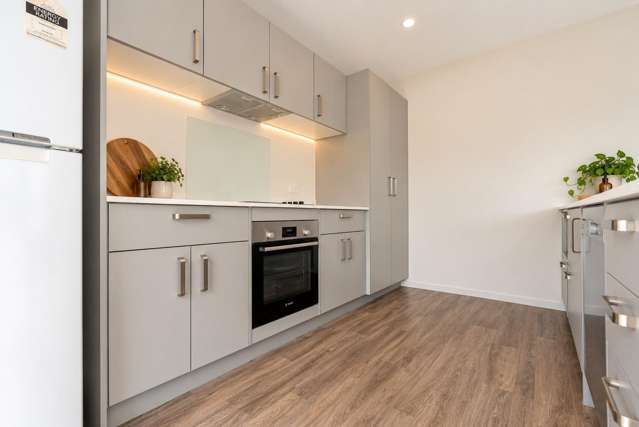830 Gladstone Road Te Hapara_4