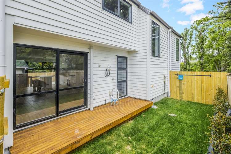 24c Laureston Avenue Papatoetoe_4