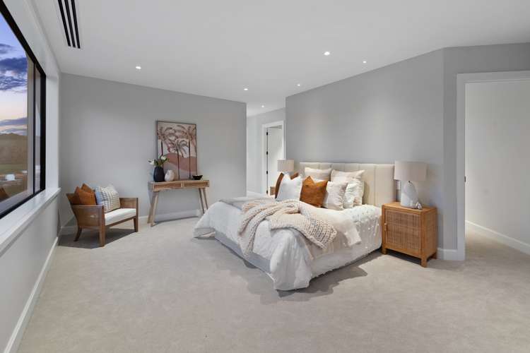 546 Coatesville-Riverhead Highway Coatesville_9