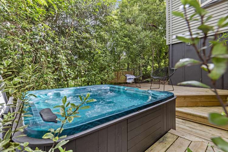 104a Greenslade Road Raglan_33