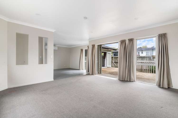 47B Stottholm Road_1