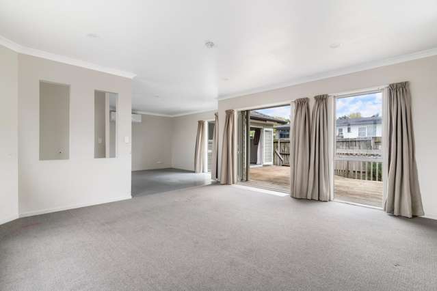 47B Stottholm Road Titirangi_2