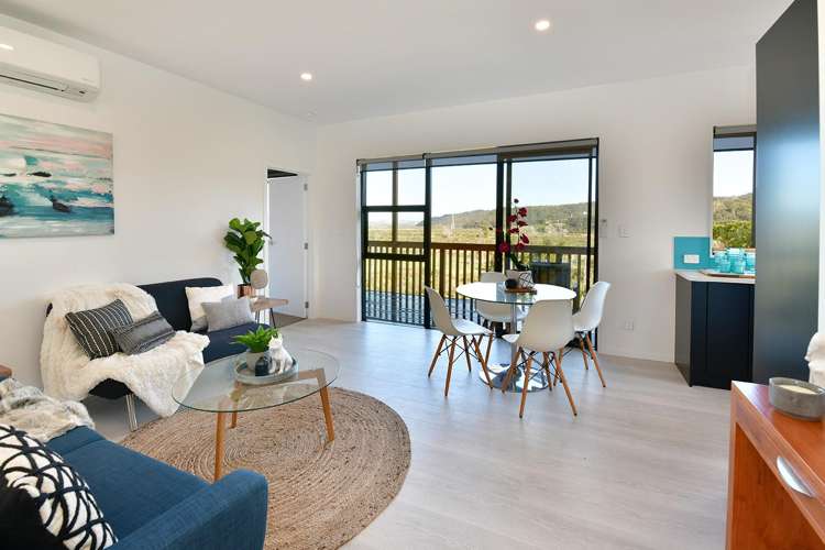 7b Carol Leon Avenue Kaukapakapa_13