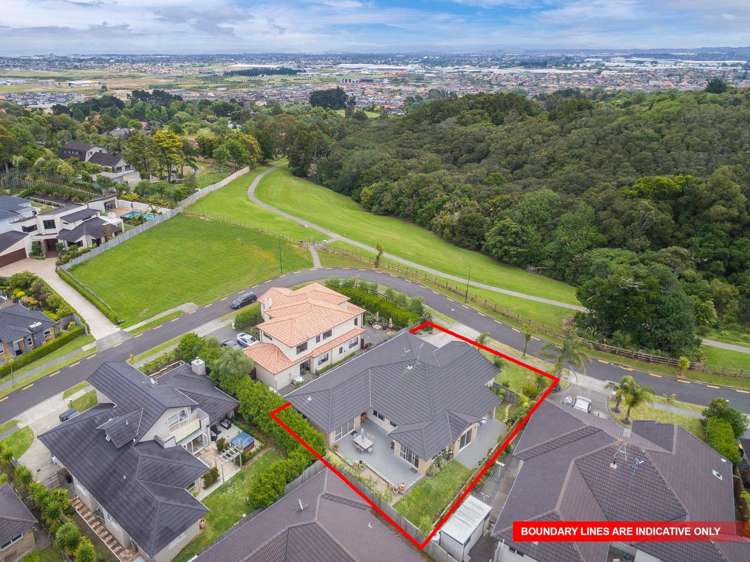 7 Kenley Heights Flat Bush_1