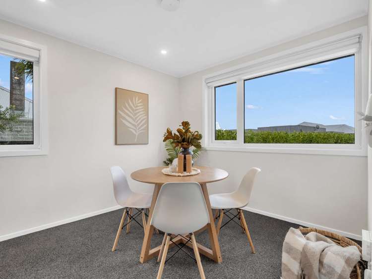 22 Russell Avenue Allenton_7