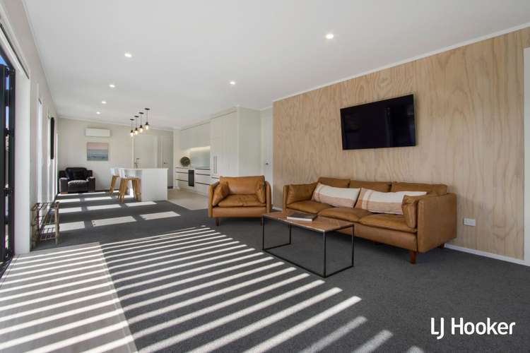 14B Citrus Ave Waihi Beach_19