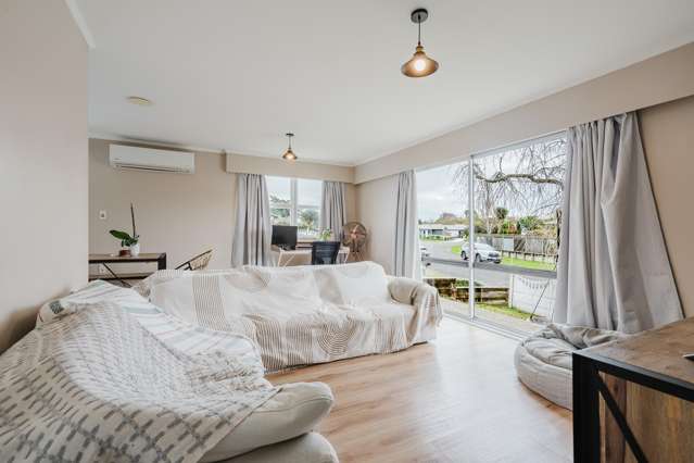 13 Tanekaha Place Pukete_4