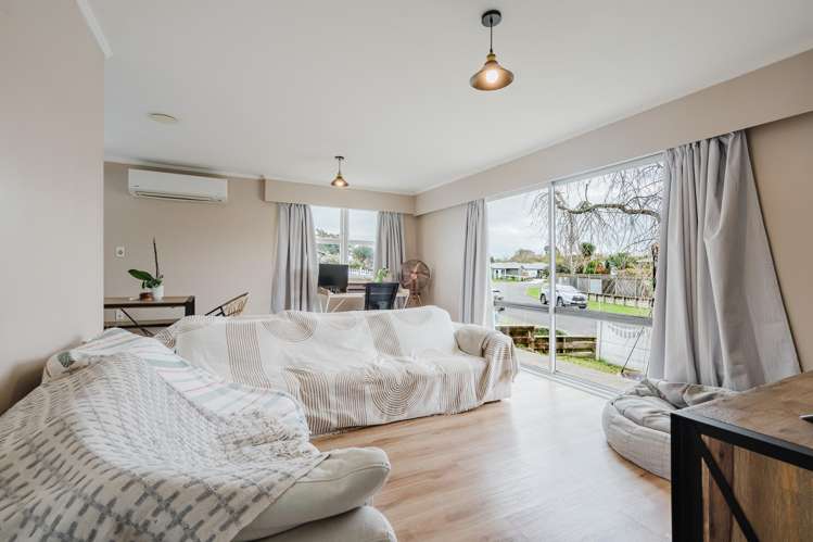 13 Tanekaha Place_4