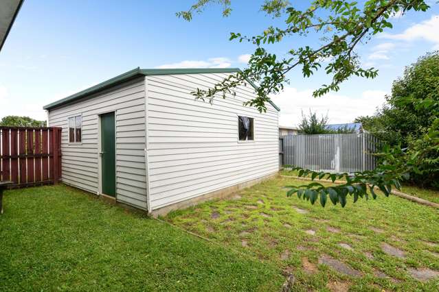 56b Karaka Street Nawton_2