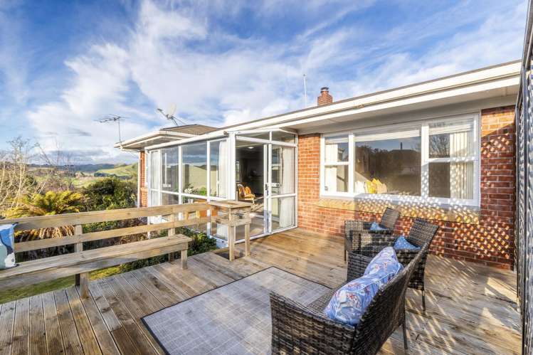 12 Lark Street Taihape_15