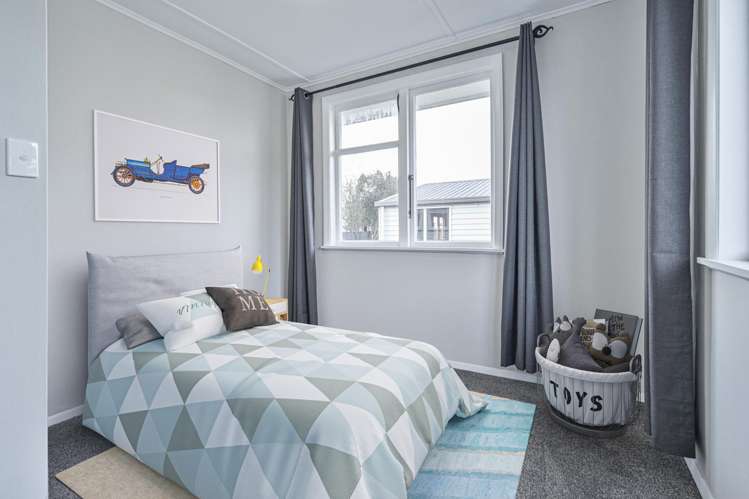 69 Wilson Road Flaxmere_8